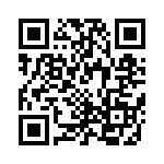 SR152A180GAA QRCode