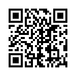 SR152A1R5CAR QRCode