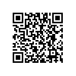 SR152A1R8CARTR1 QRCode