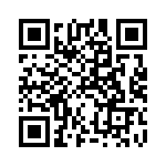 SR152A220JAR QRCode