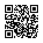 SR152A221GAA QRCode