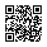 SR152A270JAA QRCode