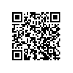 SR152A270JARTR1 QRCode