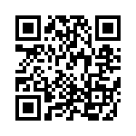 SR152A270KAR QRCode