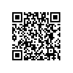 SR152A2R2CAATR1 QRCode