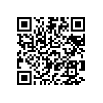 SR152A300JAATR1 QRCode