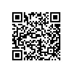 SR152A330JAATR1_45 QRCode