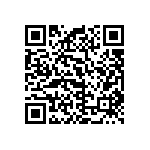 SR152A3R3CAATR1 QRCode