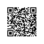 SR152A3R9DAATR1 QRCode