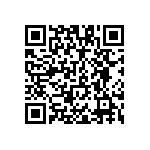 SR152A470JAATR2 QRCode