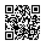 SR152A4R7CAR QRCode