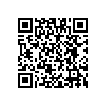 SR152A5R0DAATR1 QRCode