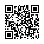 SR152A680KAR QRCode