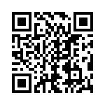 SR152A7R5CAA QRCode