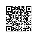 SR152A820JAATR1 QRCode