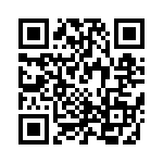 SR152C102KAR QRCode