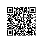 SR152C102MAATR2 QRCode