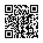 SR152C221KAA QRCode