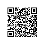 SR152C331MAATR2 QRCode