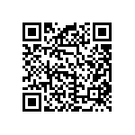 SR152C561KAATR1 QRCode