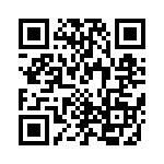 SR155A100JAA QRCode