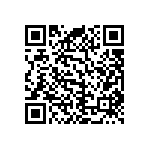 SR155A101JAATR2 QRCode