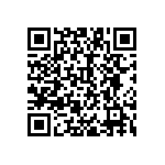 SR155A101JARTR1 QRCode