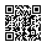 SR155A101KAA QRCode