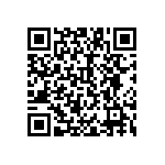 SR155A102JAATR2 QRCode