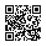 SR155A102KAR QRCode