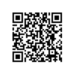 SR155A120KAATR2 QRCode