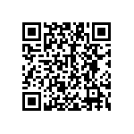 SR155A121JAATR1 QRCode