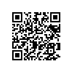 SR155A150JAATR2 QRCode