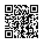 SR155A200KAA QRCode