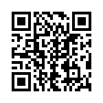 SR155A200KAR QRCode