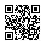 SR155A221KAR QRCode