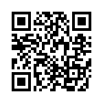 SR155A270FAA QRCode