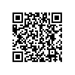 SR155A270KARTR1 QRCode