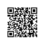 SR155A271JAATR1 QRCode