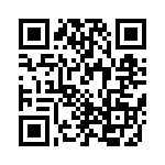 SR155A271JAR QRCode