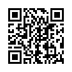 SR155A2R7CAR QRCode