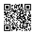 SR155A330GAR QRCode