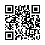 SR155A331JAT QRCode