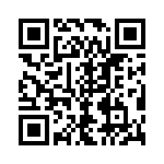 SR155A430JAA QRCode