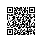 SR155A470JAATR2 QRCode