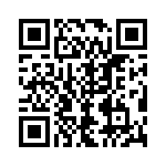 SR155A470JAR QRCode