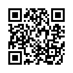 SR155A471JAR QRCode