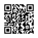 SR155A4R7CAR QRCode