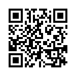 SR155A561JAA QRCode