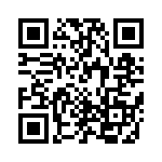 SR155A711GAA QRCode